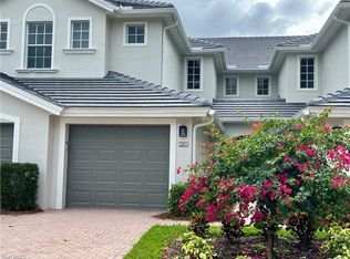 9211 Palmetto Ridge Dr APT 201, Estero, FL 34135