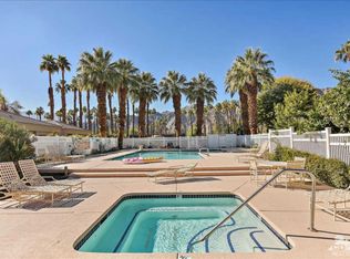 55020 Oak Tree #A21, La Quinta, CA 92253