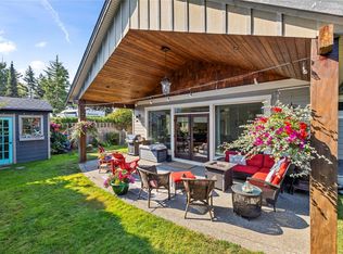 1254 Ormonde Rd, Nanaimo, BC V9P 1W4