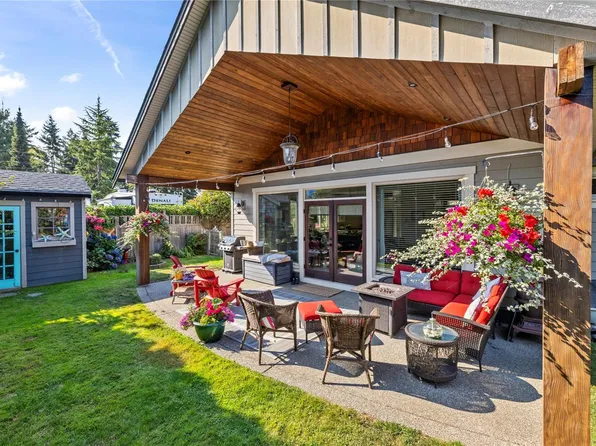 1254 Ormonde Rd, Nanaimo, BC V9P 1W4