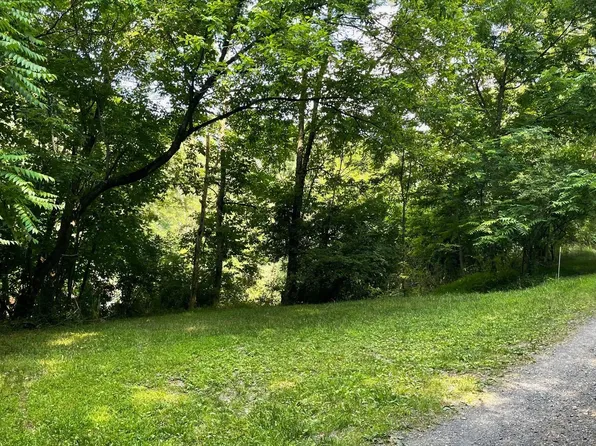 Creekside Dr, Romney, WV 26757