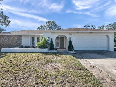11810 Marla Ln, Seminole, FL, 33772