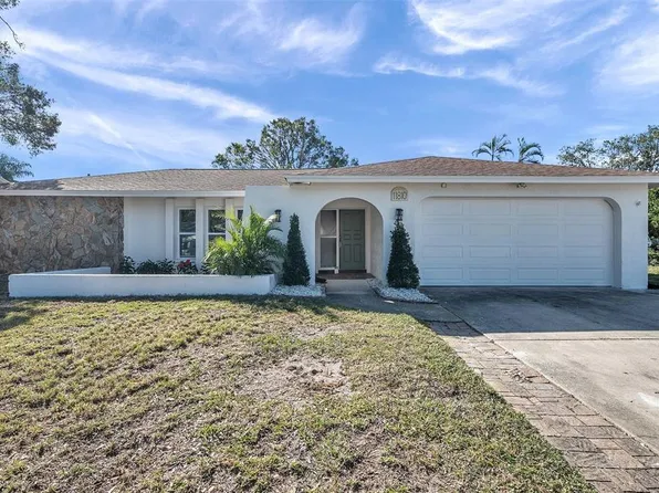 11810 Marla Ln, Seminole, FL 33772