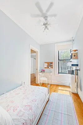 Rented by Compass | media 29