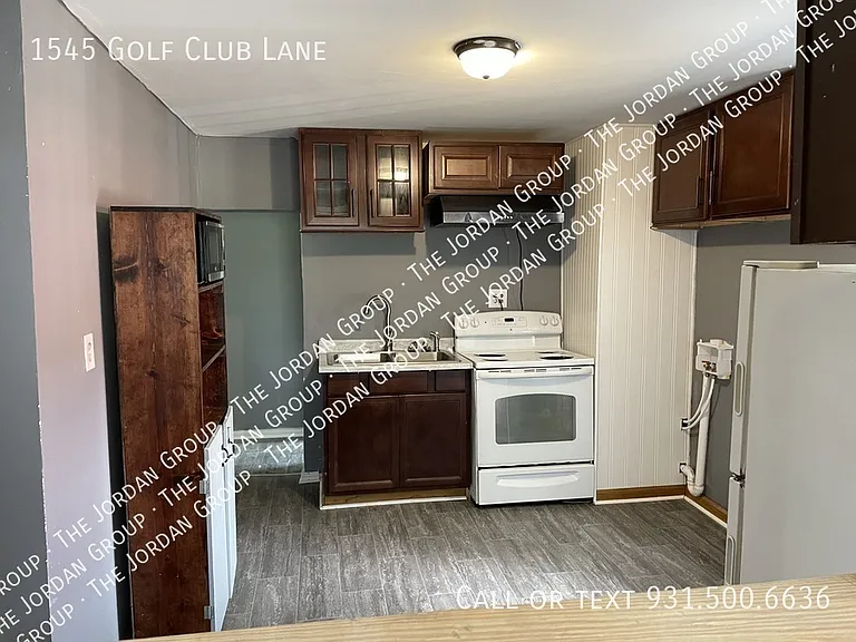 1545 Golf Club Ln — Photo 12