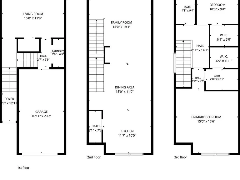 4237 Verda Ln NE — Photo 19