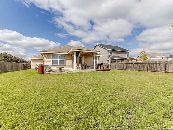 2nd image of 3108 WREN BROOK DR