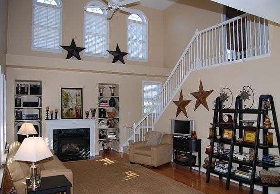 4th image of 5000 Amberwood Cir
