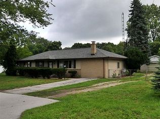 741 S King Rd, Holland, OH 43528