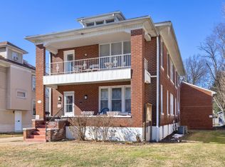 4724 Southern Pkwy, Louisville, KY 40214