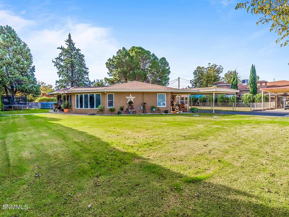 1st image of 4895 N Valley Dr