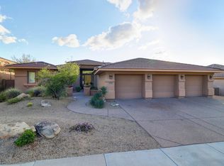 11135 E Greenway Rd, Scottsdale, AZ 85255