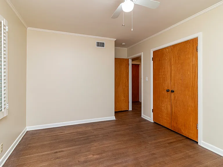10745 Stephon Ter — Photo 15