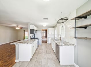 2320 W Whitton Ave, Phoenix, AZ 85015