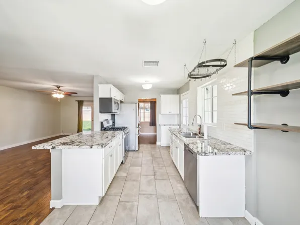 2320 W Whitton Ave, Phoenix, AZ 85015
