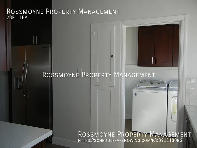 516 E Palmer Ave #A — Photo 5