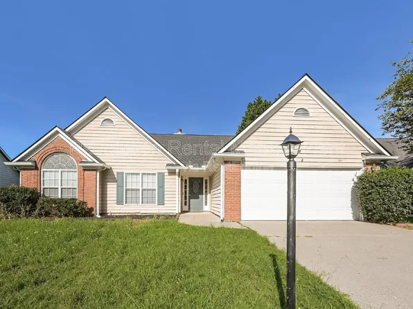 882 Conners Cv NW, Lawrenceville, GA 30044