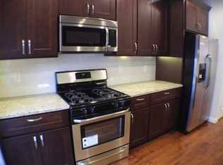 1812 Mountain St, Philadelphia, PA 19145