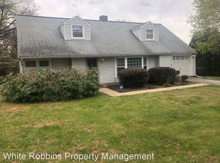 2215 Naamans Rd, Wilmington, DE 19810