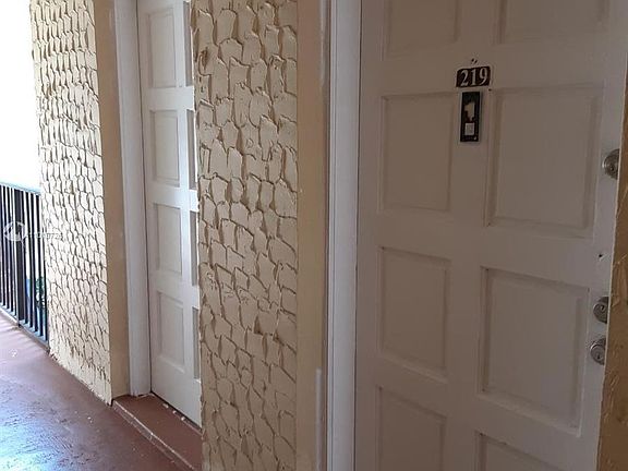 2nd image of 8500 SW 109th Ave #6219