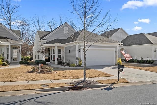 1st image of 23048 Whimbrel Cir