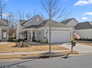 23048 Whimbrel Cir, Indian Land, SC 29707