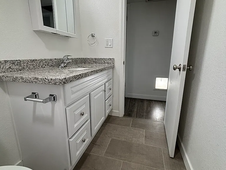 6565 N 17th Ave #14 — Photo 17