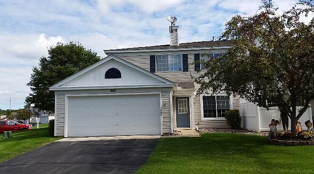 1st image of 1917 Southcross Dr W APT 1908