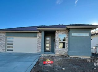 6616 N Spindrift Way, Meridian, ID 83646