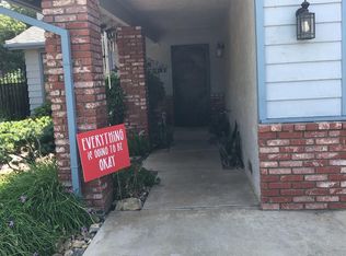 8907 Lanora Ave, Bakersfield, CA