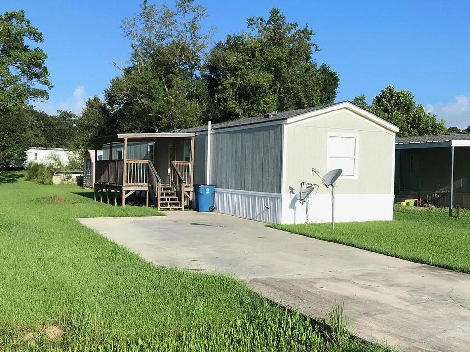1st image of 224 Blanco Dr