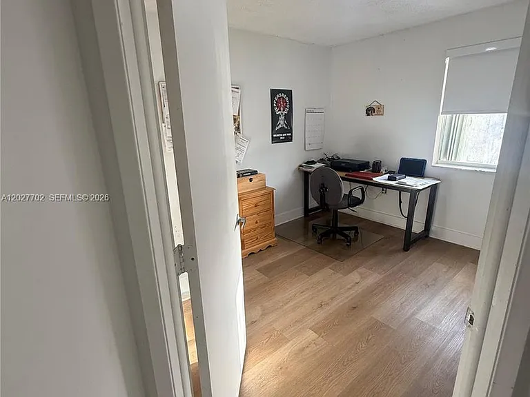 4704 NW 114th Ave #2021 — Photo 8