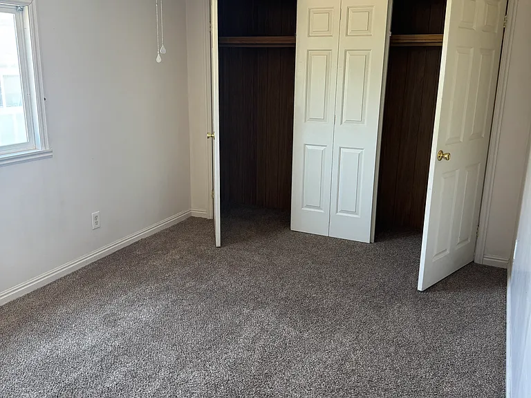 380 E Telegraph St — Photo 12