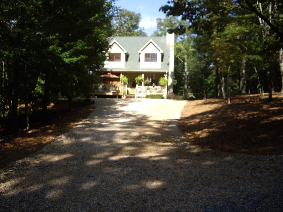 997 Nexus Dr Ellijay GA Zillow
