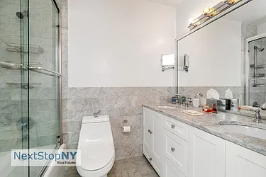 Sold by NextStopNY