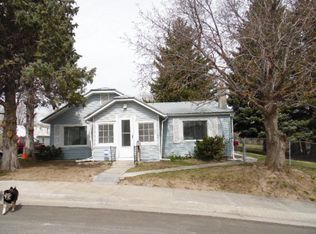 679 College St, Idaho Falls, ID 83401