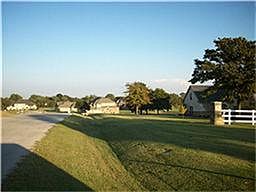 4th image of 6224 Toscana Cir