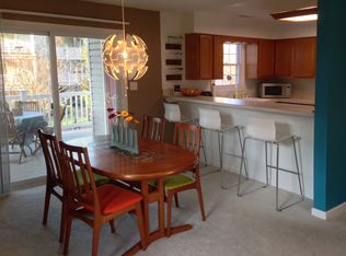 359 London St, Portsmouth, VA 23704