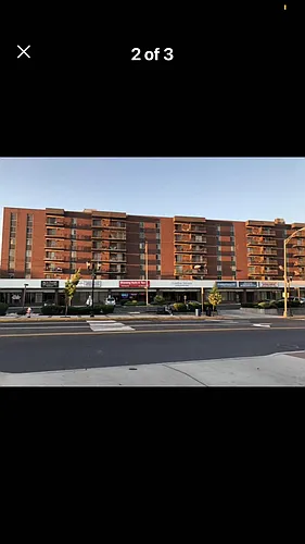 10 N Wood Ave Photo 1