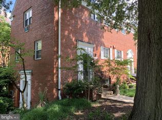 3209 Ravensworth Pl, Alexandria, VA 22302