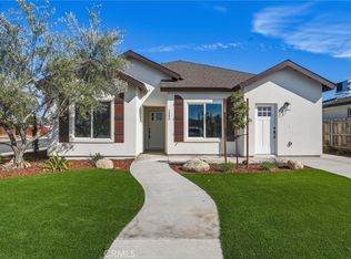1646-1646 Five Clinton St, Delano, CA 93215