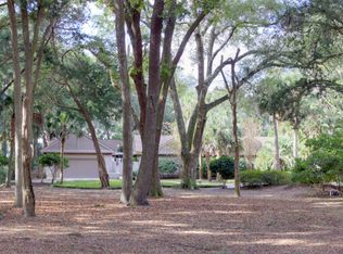 14 Harrison Creek Rd, Fernandina Beach, FL 32034