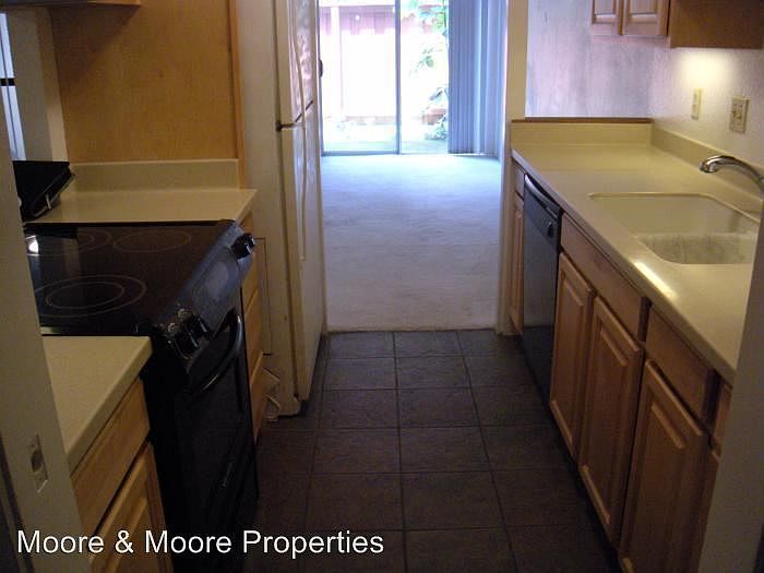 2nd image of 46-078 Emepela Pl APT A105
