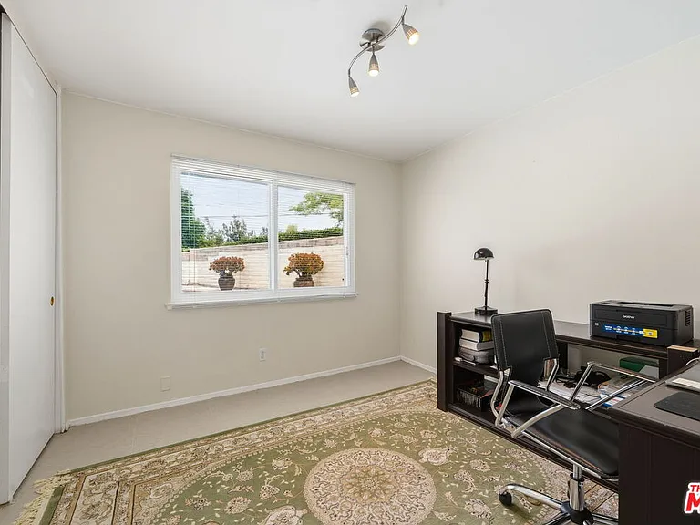 29107 Hillrise Dr — Photo 14