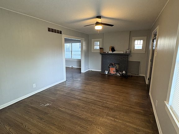 5th image of 1315 E 62nd Ter