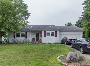 279 Terry Ct, Woodstock, IL 60098