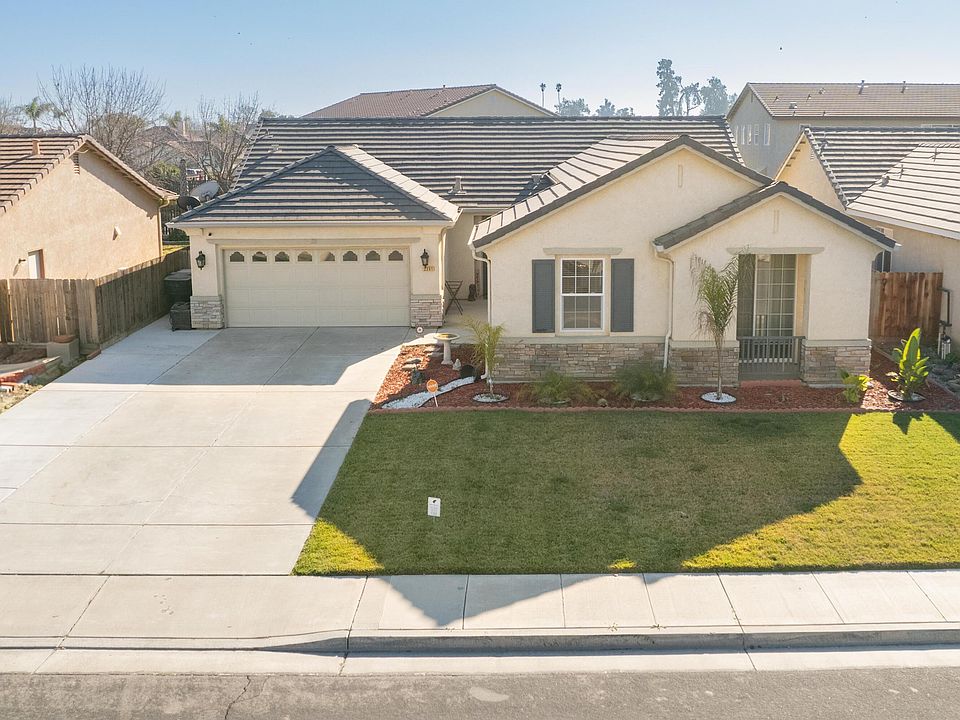 1st image of 2201 Charlie Chambers Drive
