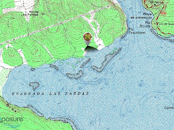 4th image of 2 Solar Caleta Las Pardas