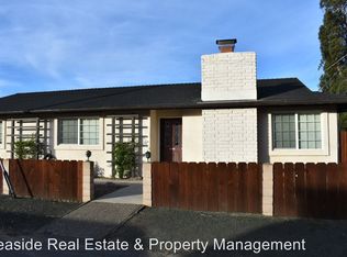 1811 Donna Ave, Los Osos, CA 93402