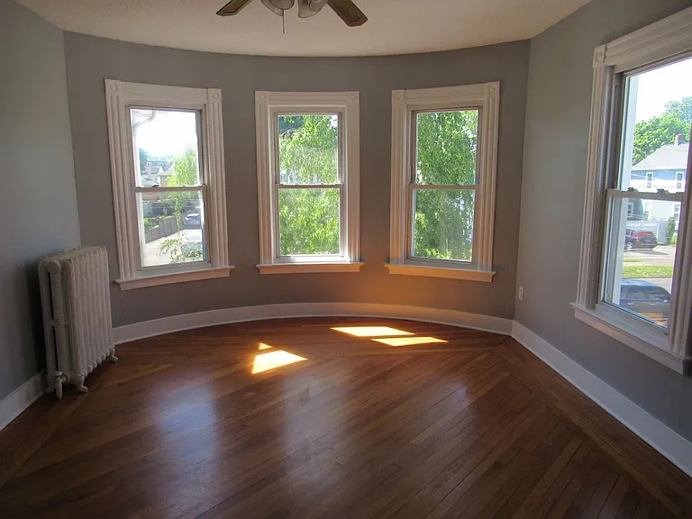 69 Center St #2 — Photo 3